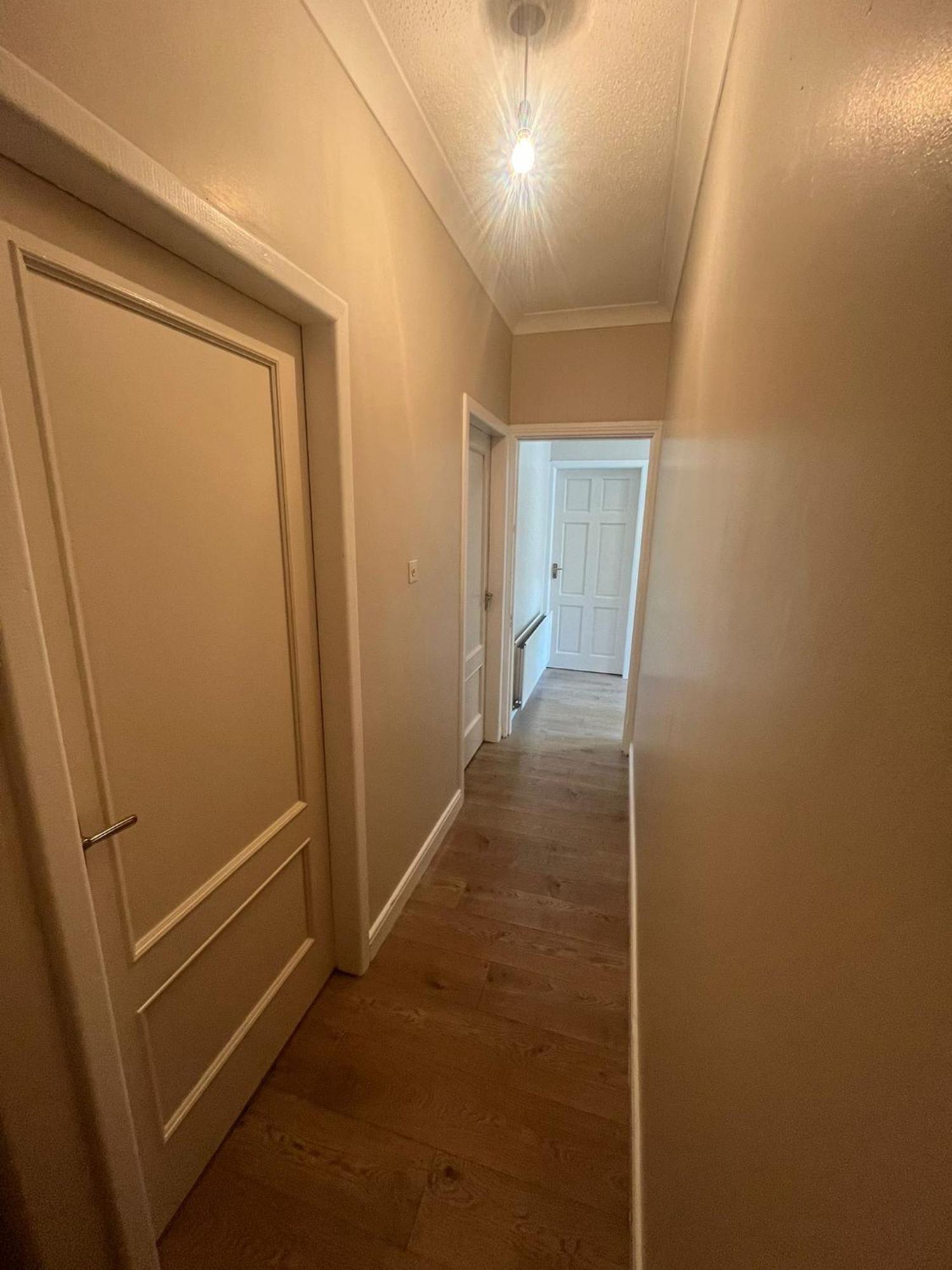 Yeats Lodge Self Catering Apartment And Bar ゴールウェイ エクステリア 写真