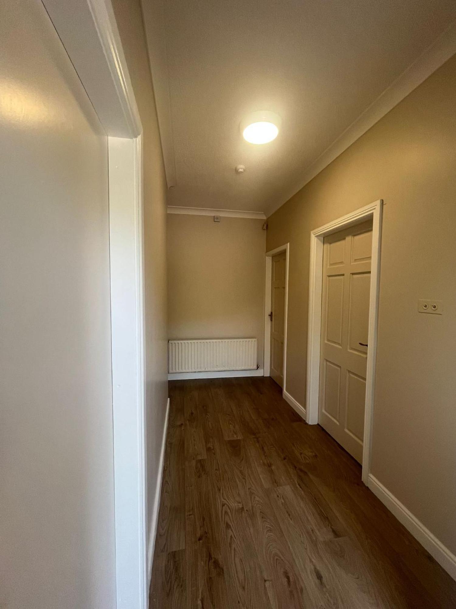 Yeats Lodge Self Catering Apartment And Bar ゴールウェイ エクステリア 写真